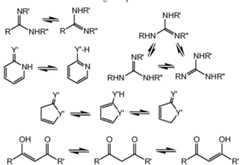 Figure imgf000024_0001