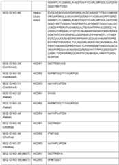 Figure imgf000051_0001