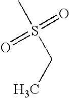 Figure US08598192-20131203-C00168