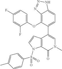 Figure US09918990-20180320-C00066