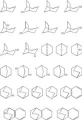 Figure US08309685-20121113-C00004