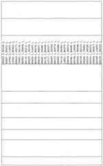 Figure imgf000038_0001