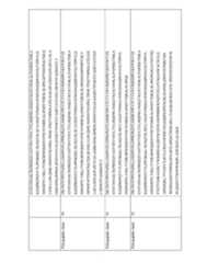 Figure imgf000213_0001