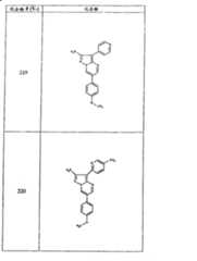 Figure G05845025220070629D001431