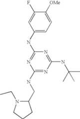 Figure US07238692-20070703-C00568