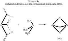Figure US08067402-20111129-C00045