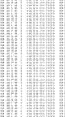 Figure BDA0002785795260004271