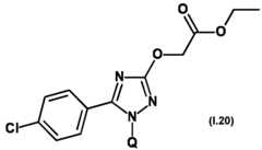 Figure imgf000049_0002