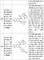 Figure BDA0001702803240004521