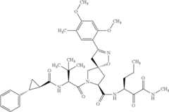 Figure US07964624-20110621-C01664