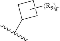 Figure US09353122-20160531-C00014