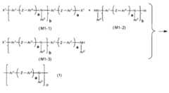 Figure JPOXMLDOC01-appb-C000002