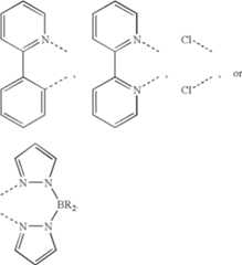 Figure US07534505-20090519-C00010