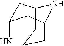 Figure US06462036-20021008-C00362