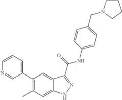 Figure US09745271-20170829-C01415