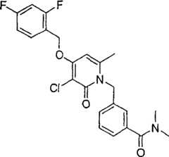 Figure C03808042D06531