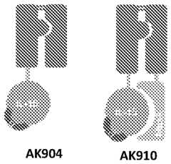 Figure imgf000181_0001
