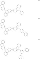 Figure US11616202-20230328-C00049