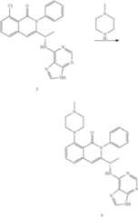 Figure US09181221-20151110-C00381