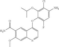 Figure US11912663-20240227-C00036