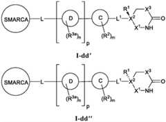 Figure BDA0003783300830000422