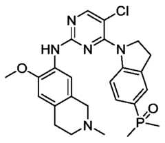 Figure PCTCN2020100134-appb-000270