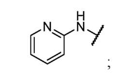 Figure imgf000160_0004