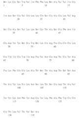 Figure 108123466-A0305-02-0249-2