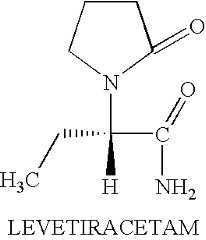Figure US08868172-20141021-C00008
