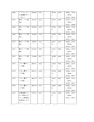 Figure 2022122923000166