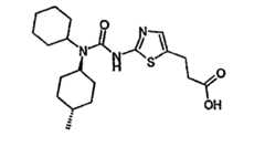 Figure 112006048046350-pct00731