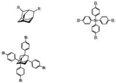 Figure imgf000033_0002