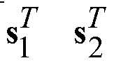 Figure imgf000016_0001