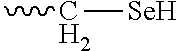 Figure US08883844-20141111-C00055