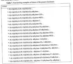 Figure imgf000096_0002