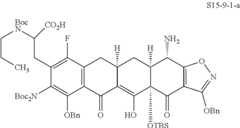 Figure US10913712-20210209-C00358