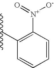 Figure US07608618-20091027-C00222