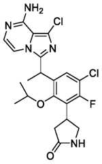 Figure PCTCN2017114970-appb-000211