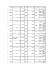 Figure 2023175888001300