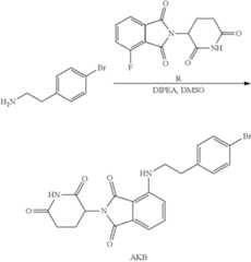 Figure US11807636-20231107-C03582