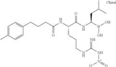 Figure US08058262-20111115-C00320