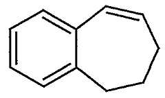 Figure imgf000061_0003