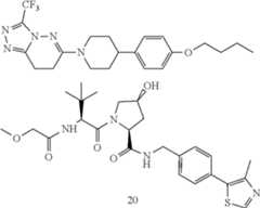Figure US12152035-20241126-C00204