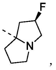 Figure PCTCN2022074782-appb-000043