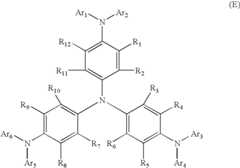 Figure US08431242-20130430-C00021