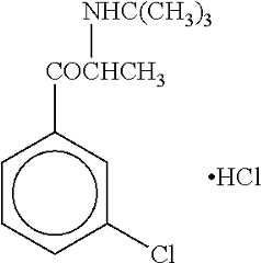 Figure US09968568-20180515-C00002