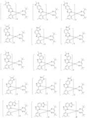 Figure 112020134055082-pat00087