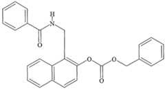 Figure imgf000020_0001