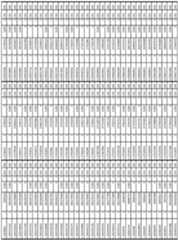 Figure imgf001459_0001