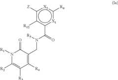 Figure US09855275-20180102-C00002